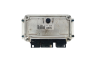Steuergerät 0261208301 9651385480 9654823880 PSA Bosch