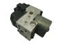 Abs-Pumpe Nissan Primera 476608F815 0265216586 0273004316 66434