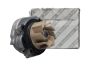 Kühlmittelpumpe Wasserpumpe Fiat Abarth Opel 55221397 