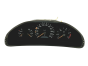Tacho Kombiinstrument Mercedes E W210 2105406547 59413