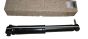 Stoßdämpfer Hinten Neues Original 562106255R Renault Megane 4 Scenic 4