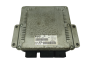 Steuergerät 0281011524 9640938680 9652183880 PSA Bosch 68327