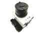 Abs-Pumpe Hyundai Santa Fe 58900-26150 95660-26500 Mando 34528