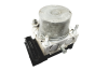 Abs-Pumpe 107 C1 Aygo 44510-0H010 0265800441 4541F5 33664