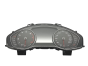 Tacho Kombiinstrument Audi A5 8W6920770B Bosch