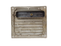 Steuergerät S118107014A 4S61-12A650-CA SIM22 Ford Siemens 