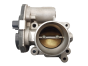 Drosselklappe Opel Insignia A AA.669AA 2.0 Turbo 1569