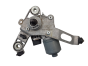 Scheibenwischermotor Rechts Ford Focus BM51-17504-BK BM51-17K484-B 1329