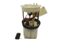 Kraftstoffpumpe 5Z0919051K 0580314205 VW Fox Bosch 69820