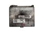 efs-db4652eby