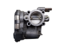 Drosselklappe Opel 9157512 0280750044 1.0 1.2 1989