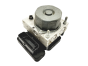 Abs-Pumpe Fiat Panda 51965448 0265243906 Bosch 33744