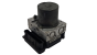 Abs-Pumpe Renault 8200038702 0265234000 0265950300 1273