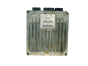 Steuergerät 8200513058 8200603070 R0410B036C Renault Delphi 32694