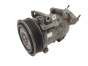 Klimakompressor  447150-3250 Denso 5SEL12C 768623 Citroen Peugeot