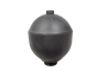 Druckspeicher Federkugel Federung Dämpfung Citroen Xantia 96178589 DL