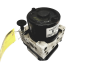 Abs-Pumpe Hyundai Tucson 58920-2E000 BH60103400 Mando
