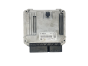 Steuergerät 0281030980  8579482 BMW Bosch 43915
