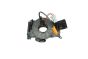 mk6947eby