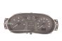 gb1867eby