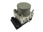 Abs-Pumpe Nissan Micra K12 47660AX600 0265231341 0265800320 61100