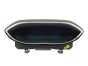 Tacho Kombiinstrument Peugeot 3008 5008 9828150380 Magneti 61046