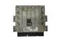 Steuergerät S180158135A 237103606R 237103333R EMS3150 Renault Continental