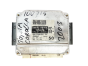 Steuergerät 89661-02750 MB175200-8262 Toyota Denso 