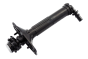 Scheinwerferwaschdüse Links 6J0955965 59550000101 Seat Ibiza Vika