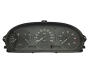 Tacho Kombiinstrument Renault Scenic 1 Megane 1 7700847782 36959