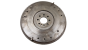 Schwungrad 9637267710 0532K3 1.9 D DW8 Citroen Peugeot 