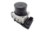 Abs-Pumpe VWAG 6Q0614117S 0265231712 0265800511 Bosch