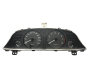 Tacho Kombiinstrument Toyota Corolla 83800-1E210 Denso