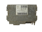 Motorsteuerung IAW16F.ER 46475181 61602.068.05 Fiat Magneti Marelli