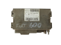 Steuergerät IAW 16FM.E6 46555916 61602.097.03 Magneti Marelli 15441