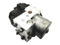 Abs-Pumpe Fiat Seicento 46556475 0265216710 Bosch 43093