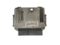 Steuergerät 55204756 0281012298 Alfa Romeo Bosch 35382