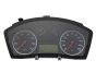 jj7204eby