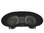 Tacho Kombiinstrument Skoda Octavia 5E0920781B 2632905-12 31417
