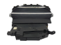 Tacho Kombiinstrument Toyota Yaris 83800-52640 457300-0961 23474