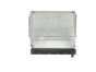 Steuergerät 0281001776 0949667A Volvo Bosch 41362