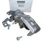 Bremssättel Links Hinten Original Master II Movano Interstar 7701208036