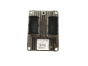 Steuergerät IAW5SF9.AC BC.0103811.D 51899840 Ford 28886