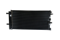 Kondensator Klimaanlage 8K0260403S 22601774901 Audi A4 A5 Vika
