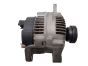 Lichtmaschine Generator Renault 7700429042 A13VI235 80A Valeo