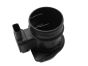 ca3-jj1378eby