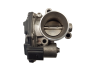 Drosselklappe Ford CM5G-9F991-FA 1.0 EcoBoost FoMoCo 1323
