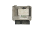 Steuergerät 03L906018AQ 0281016410 VW Bosch 43649