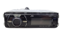 Autoradio Bluetooth MP3 iPod AUX USB JVC KD-X40