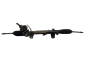 Lenkgetriebe Renault Laguna 2 8200023082 6900000205 SMI